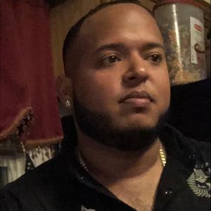 Meet your Posher, Alexander